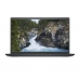 Laptop Dell 3530 15,6