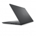 Laptop Dell 3530 15,6