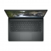 Ноутбук Dell X5C9C 14
