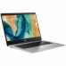 Laptop Acer Chromebook CB314-2H-K9DB 14
