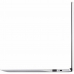 Laptop Acer Chromebook CB314-2H-K9DB 14