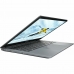 Laptop Medion SNB E15423 MD62540 15,6