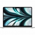 Ноутбук Apple MacBook Air M2 13,6