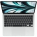 Лаптоп Apple MacBookAir 13,6