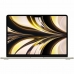Laptop Apple MacBookAir 13,6
