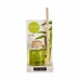 Perfume Sticks Bamboo 50 ml (12 Units)