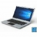 Laptop Denver Electronics NBD-15136SES Intel Celeron N4000 4 GB RAM 128 GB SSD Spanyol Qwerty