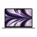 Portatīvais dators Apple MacBook Air 13,6