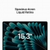 Ordinateur Portable Apple MacBook Air 8 GB RAM 512 GB Azerty Français 15,3