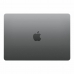 Sülearvuti Apple MacBook Air 13,6