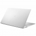 Laptop Asus VivoBook 17 R710 Intel© Core™ i3-1115G4 8 GB RAM 512 GB SSD Azerty Französisch