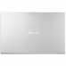 Laptop Asus VivoBook 17 R710 Intel© Core™ i3-1115G4 8 GB RAM 512 GB SSD Azerty Franska