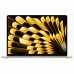 Laptop Apple MacBook Air 8 GB RAM 256 GB Azerty Francese 15,3
