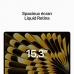 Sülearvuti Apple MacBook Air 8 GB RAM 256 GB Azerty Prantsuse 15,3