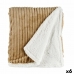 Одеяло Серый 200 x 150 x 1,5 cm (6 штук)