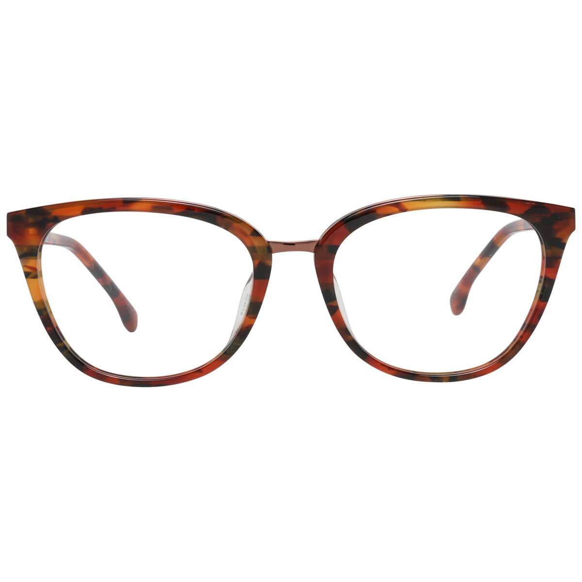Glassramme Unisex Lozza VL4146 520L95