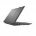 Ноутбук Dell Latitude 3340 14