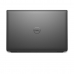 Ноутбук Dell Latitude 3340 14