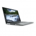 Laptop Dell Latitude 5540 15,6