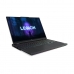 Laptop Lenovo Pro 7 16