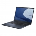Laptop Asus ExpertBook B5 B5602CBA-MB0357X 16