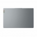 Лаптоп Lenovo IdeaPad Slim 3 15AMN8 15,6