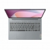 Лаптоп Lenovo IdeaPad Slim 3 15AMN8 15,6