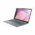 Laptop Lenovo IdeaPad Slim 3 15AMN8 15,6