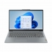 Laptop Lenovo IdeaPad Slim 3 15AMN8 15,6