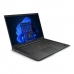 Ноутбук Lenovo ThinkBook P1 G4 i9-11950H 32 GB RAM 512 Гб SSD NVIDIA GeForce RTX 3080 Испанская Qwerty