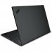 Ноутбук Lenovo ThinkBook P1 G4 i9-11950H 32 GB RAM 512 Гб SSD NVIDIA GeForce RTX 3080 Испанская Qwerty