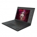 Laptop Lenovo ThinkBook P1 G4 i9-11950H 32 GB RAM 512 GB SSD NVIDIA GeForce RTX 3080 Qwerty Spaniolă