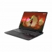 Laptop Lenovo Gaming 3 15IAH7 15,6