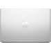 Laptop HP 816C5EA#ABE 14