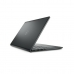 Лаптоп Dell KFXT2 15,6