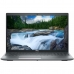 Ноутбук Dell Latitud 5540 15,6