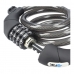Cablu cu lacăt Ferrestock 8 mm 120 cm