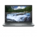 Laptop Dell Latitude 5440 14