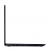 Ноутбук Lenovo 3 15ITL6 15,6
