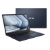Laptop Asus ExpertBook B1 B1502CBA-NJ1108X 15,6