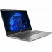 Laptop HP 255 G9 AMD Ryzen 3 5425U 15,6