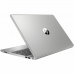 Ноутбук HP 255 G9 AMD Ryzen 3 5425U 15,6