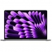 Laptop Apple SPG/10C 15