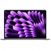 Ноутбук Apple SPG/10C 15
