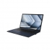 Laptop Asus ExpertBook B1 B1502CBA-NJ1113 15,6