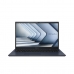 Laptop Asus ExpertBook B1 B1502CBA-NJ1113 15,6