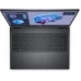 Laptop Dell 7680 Qwerty Spaniolă Intel Core i7-13850HX 32 GB RAM 1 TB SSD