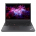 Laptop Lenovo ThinkPad P16v G1 Intel Core i7-13700H 16 GB RAM 512 GB SSD NVIDIA RTX A500 Qwerty Spaans 16