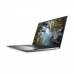 Laptop Dell 5680 Intel Core i7-13700H 32 GB RAM 1 TB SSD NVIDIA RTX A1000 Ισπανικό Qwerty