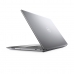 Laptop Dell 5680 Intel Core i7-13700H 32 GB RAM 1 TB SSD NVIDIA RTX A1000 Espanjalainen Qwerty